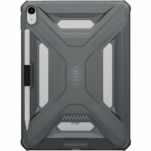 Urban Armor Gear Scout LT 10.9" (10th Gen, 2022)  Case - Ash