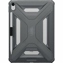 Urban Armor Gear Scout LT 10.9" (10th Gen, 2022)  Case - Ash