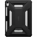 Urban Armor Gear Scout LT 10.9" (10th Gen, 2022)  Case - Black
