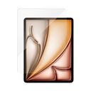 Panzerglass PG Scrn iPad Air/Pro 13Inch (24-25)FF