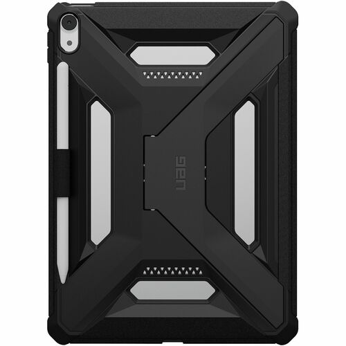 Urban Armor Gear Scout Plus For iPad Air 11 - M3/M2