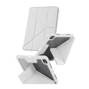 Panzerglass CARE by PG TPU iPad Pro 11Inch (24-25)