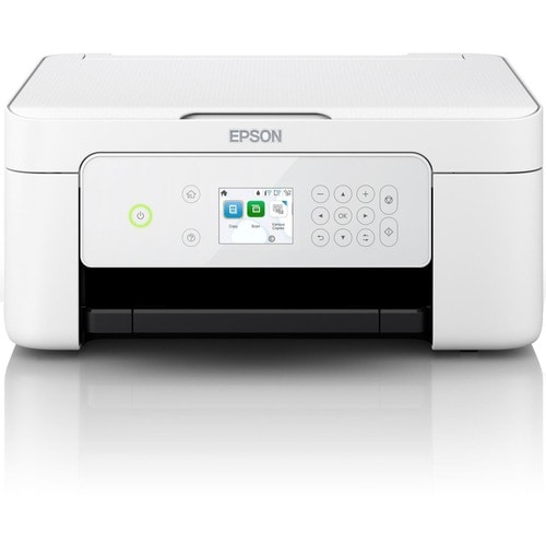 Epson Expression Home XP-4205 Inkjet Multifunction Printer