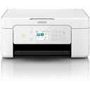 Epson Expression Home XP-4205 Inkjet Multifunction Printer