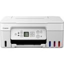 Canon PIXMA G3571 Inkjet Multifunction Printer