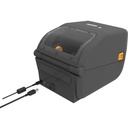Zebra ZD421t Thermal Transfer Printer
