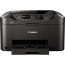 Canon MAXIFY MB2150 Inkjet Multifunction Printer