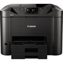 Canon MAXIFY MB5450 Inkjet Multifunction Printer