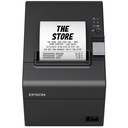 Epson POS Receipt Printer