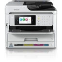 Epson WorkForce Pro WF-C5890DWF