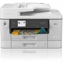 Brother MFC-J6940DW Professional A3 inkjet wireless all-in-one printer