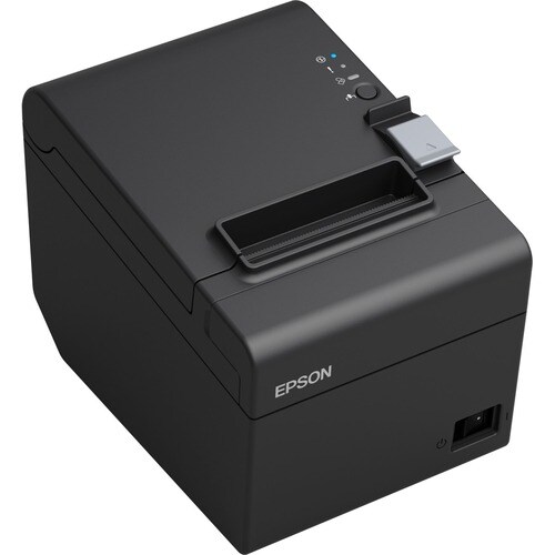 Epson POS Receipt Printer