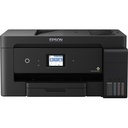 Epson EcoTank ET-15000 Cartridge-Free Printing
