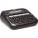 Brother PT-D210VP Electronic Label Maker
