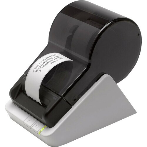 Seiko Smart Label Printer 620