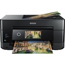 Epson Expression Premium XP-7100 Versatile All-In-One