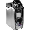 Zebra ZC300 Card Printer