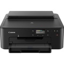 Canon PIXMA TS705a Inkjet Multifunction Printer