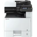 Kyocera Ecosys M8130cidn Laser Multifunction Printer