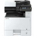 Kyocera Ecosys M8124cidn Laser Multifunction Printer