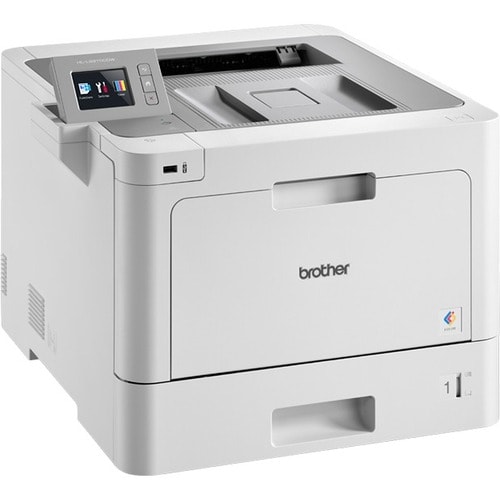 Brother HL-L9310CDW Business Level, Wireless A4 Printer