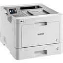 Brother HL-L9310CDW Business Level, Wireless A4 Printer
