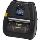 Zebra ZQ630 Plus Direct Thermal Printer