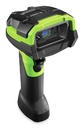Motorola RUGGED GREEN VIBRATION MOTOR USB KIT: DS