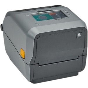 Zebra ZD621R Thermal Transfer Printer