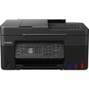 Canon PIXMA G4570 Inkjet Multifunction Printer