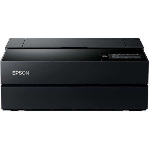 Epson SureColor SC-P700 Professional Photo Printer