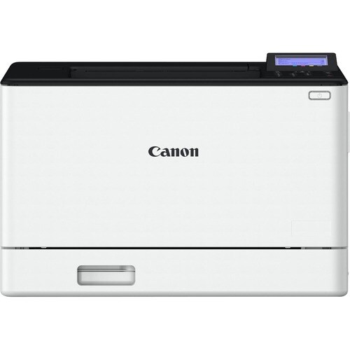 Canon i-SENSYS LBP673Cdw