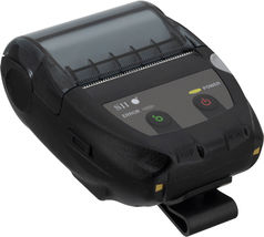 Seiko MP-B20 2in MOBILE PRINT BT