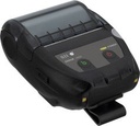 Seiko MP-B20 2in MOBILE PRINT BT