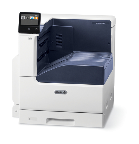 Xerox Versalink C7000DN A3 35/35ppm