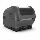 Honeywell PC45D Direct Thermal Printer