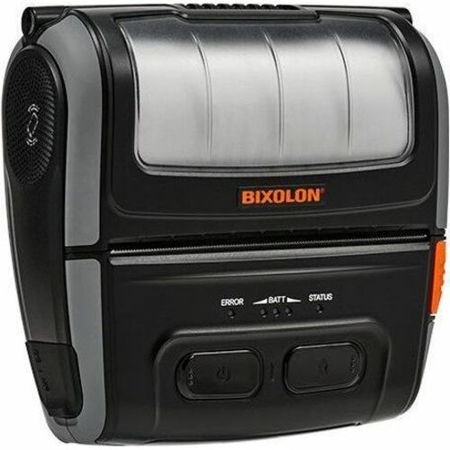 Bixolon SPP-R410 4 inch Mobile Printer