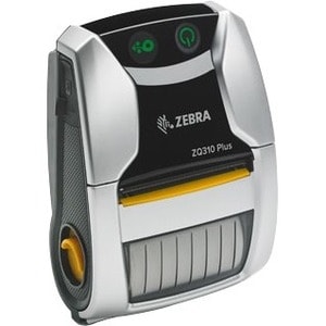 Zebra ZQ310 Plus Direct Thermal Printer