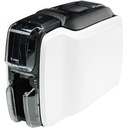 Zebra ZC100 Card Printer