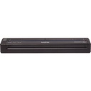 Brother PocketJet 8 PJ-822 Direct Thermal Printer