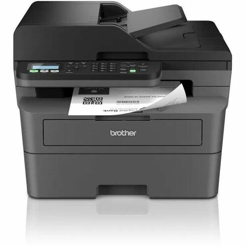 Brother MFC-L2800DW Mono Laser Multi-Function Printer