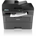 Brother MFC-L2800DW Mono Laser Multi-Function Printer
