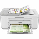 Canon Pixma TR4756i Inkjet Multifunction Printer
