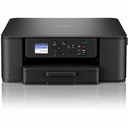 Brother DCP-J1310DW 3-in-1 Compact Wireless Inkjet Printer