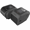 Honeywell PC45T Thermal Transfer Printer