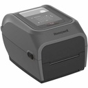 Honeywell PC45T Thermal Transfer Printer