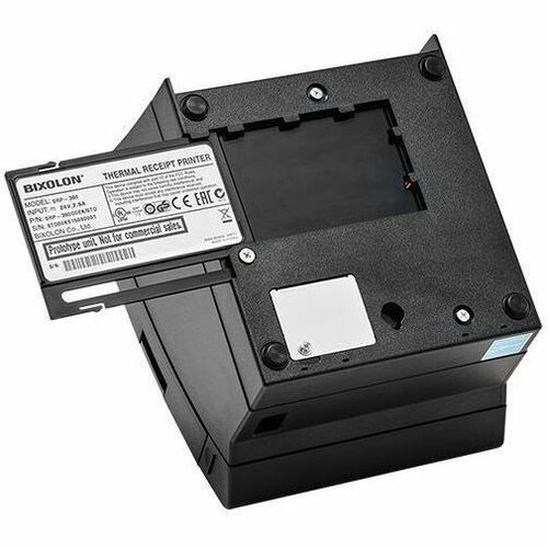 Bixolon SRP-380 3 inch POS printer