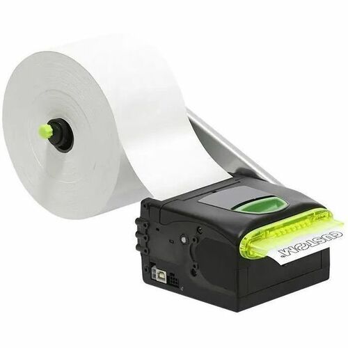 Custom VKP80III Direct Thermal Printer