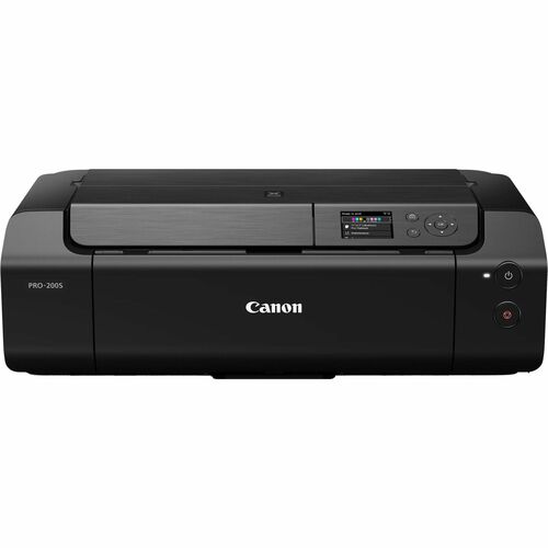 Canon PIXMA PRO-200S