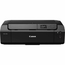 Canon PIXMA PRO-200S